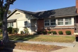 Foto del edificio - 10405 S 1st Ave