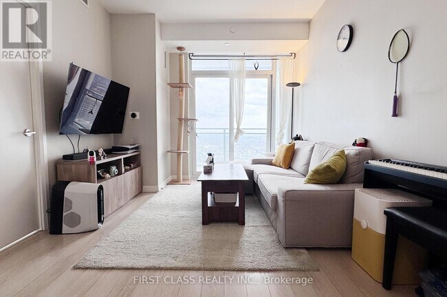 Building Photo - 55 Ann O'Reilly Rd