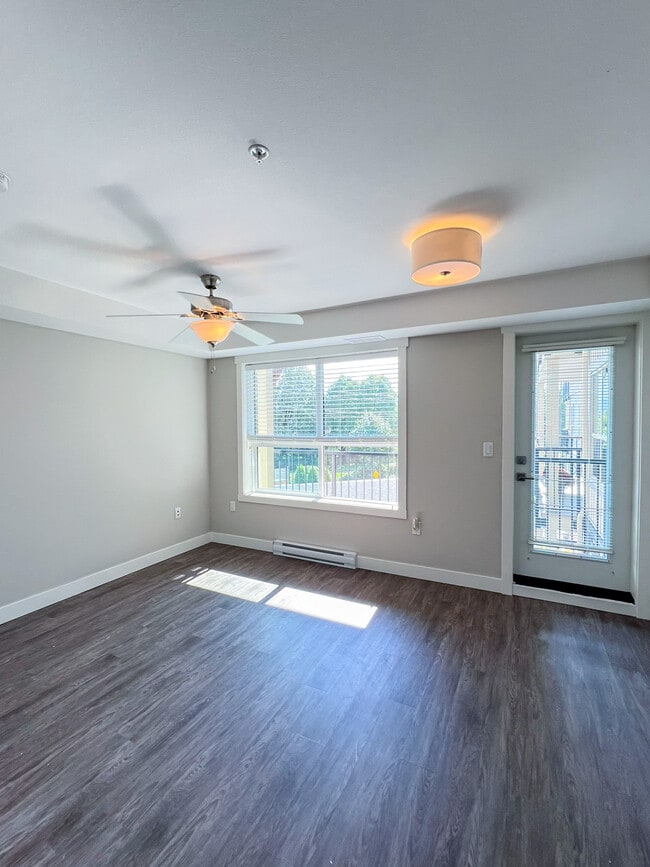 Building Photo - Alder Park