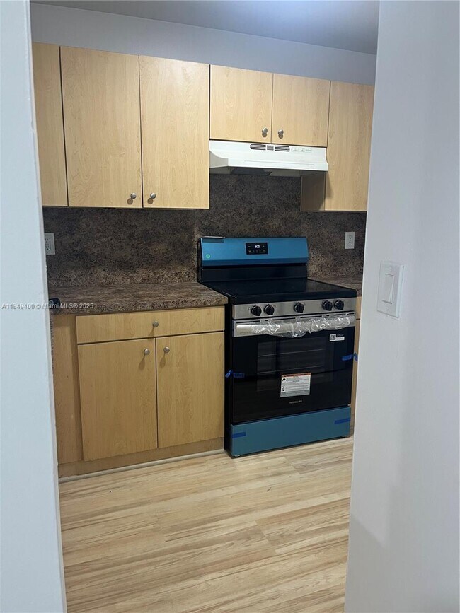 Foto del edificio - 14863 SW 104th St