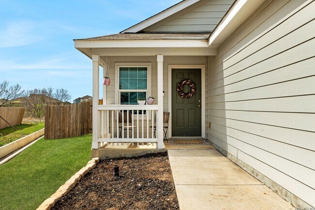 Building Photo - 6403 Ignacio Ct