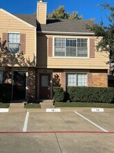 Building Photo - 2400 Jupiter Rd