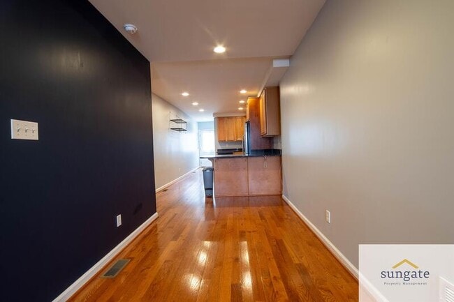 Building Photo - 1807 Westphal Pl