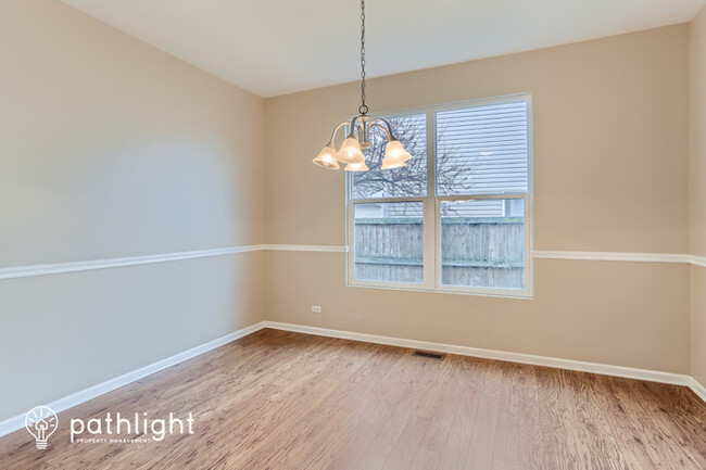 Building Photo - 410 Grape Vine Trail Drive, Oswego, IL, 60543