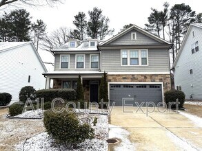 Building Photo - 920 Grove Valley Dr