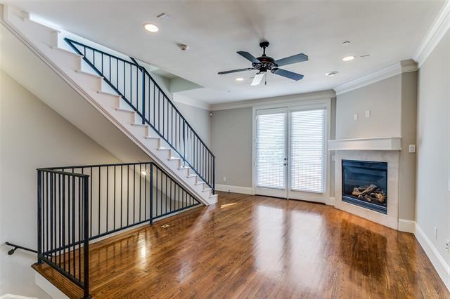 Building Photo - 4148 Grassmere Ln