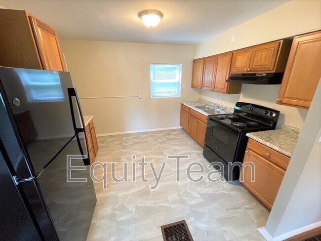 Foto del edificio - 4310 Sunburst Ln