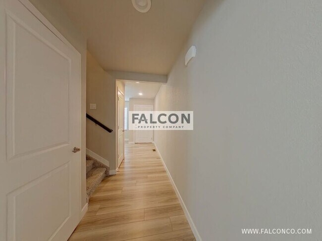 Building Photo - 6773 Nystrom Ter