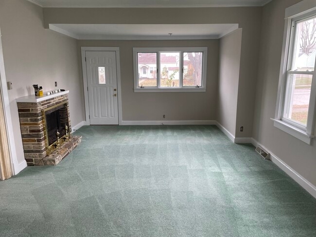 Building Photo - 2206 Pacific St