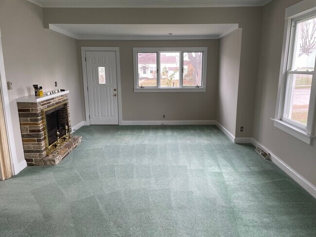 Foto del edificio - 2206 Pacific St