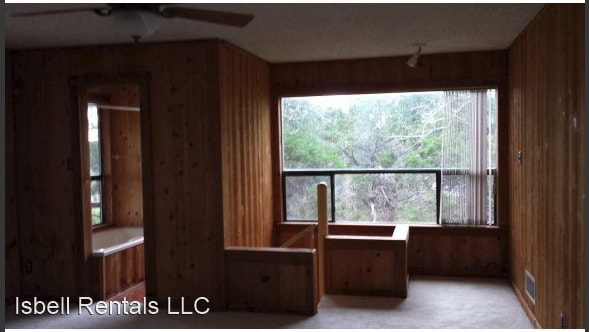 Building Photo - 3 br, 3 bath House - 3575 Stillhouse Drive