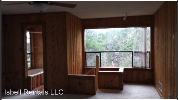 Foto del edificio - 3 br, 3 bath House - 3575 Stillhouse Drive