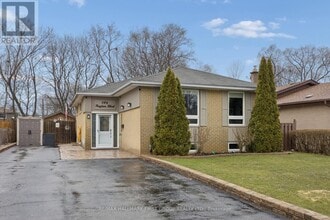 Building Photo - 846 Reytan Blvd