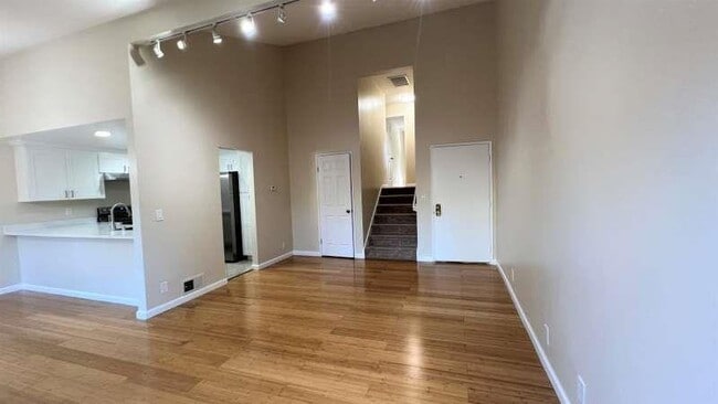 Building Photo - 20263 Northcove Square