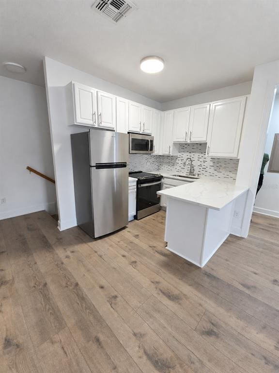 Building Photo - 1440 Stickley Ave