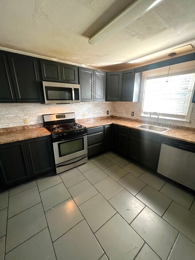 Foto principal - 30 Glynn St