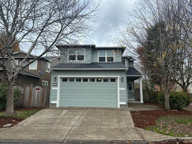 Foto del edificio - Beautiful 3+ Bedroom, 3 Bath Home With An ...