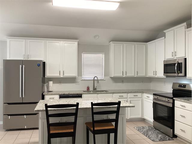 Foto del edificio - 4608 Wolf Ridge Way