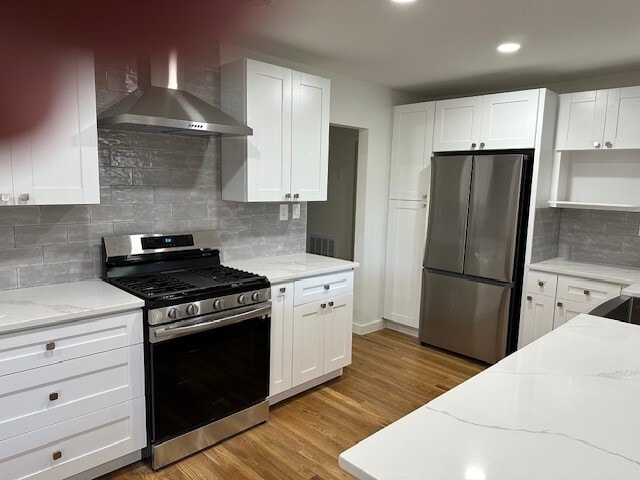 Foto del edificio - 1727 Wilde Rock Way