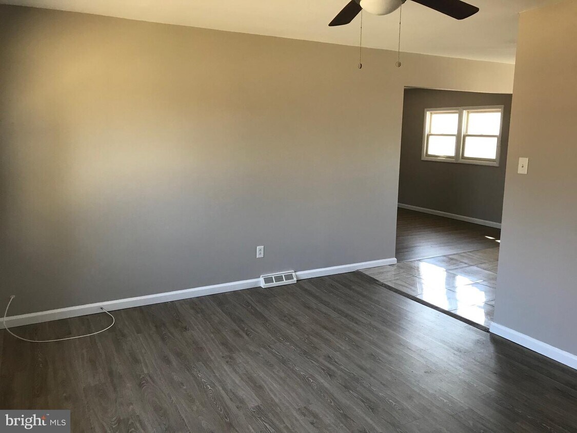 74 Scrapetown Rd, Pemberton, NJ 08068 House Rental in Pemberton, NJ