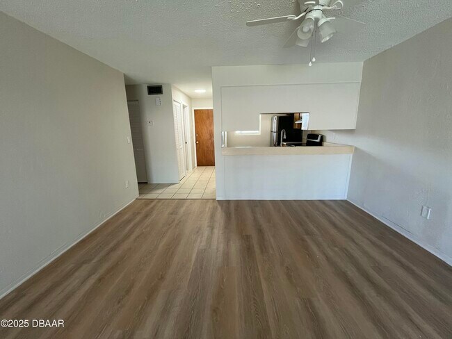Foto del edificio - 3635 Cardinal Blvd