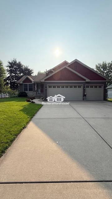 Building Photo - 7152 Snow Owl Ln