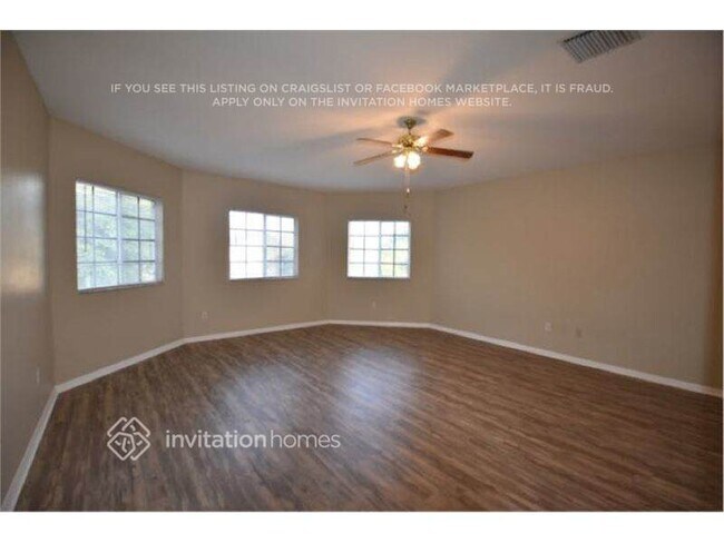 Building Photo - 19331 Aqua Springs Dr