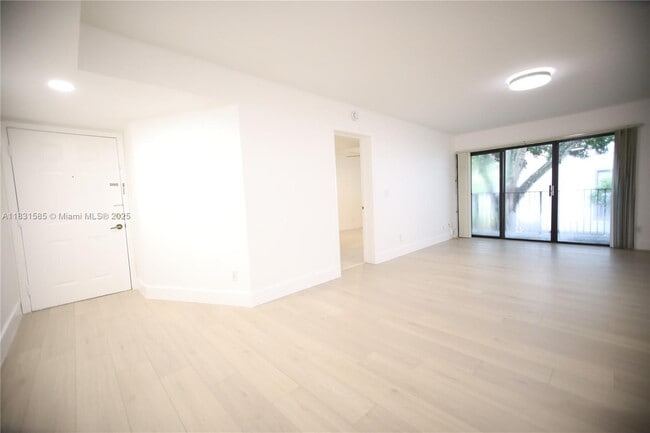 Building Photo - 9200 W Atlantic Blvd