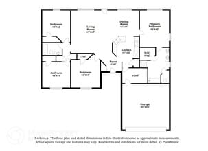 Building Photo - 404 Willowbrook Dr