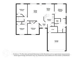 Building Photo - 404 Willowbrook Dr