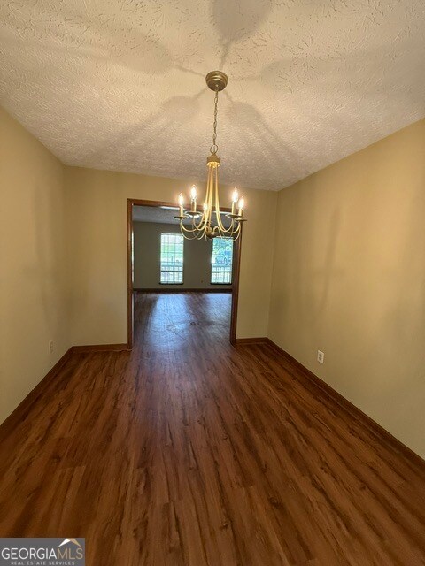Foto del edificio - 8351 Post Oak Ct