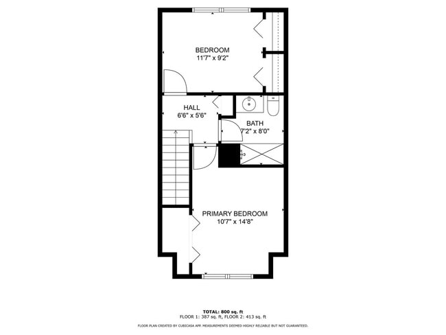 Building Photo - 2/1.5 Townhome Wth Fireplace! Across From Torasco Park! Perfect For Family!