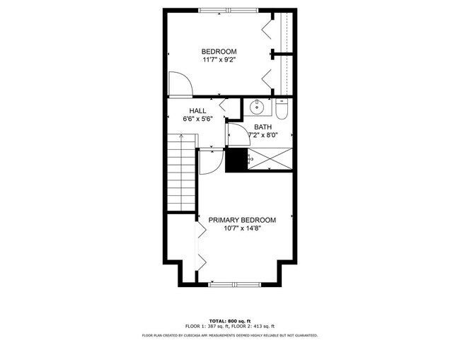Foto del edificio - 2/1.5 Townhome Wth Fireplace! Across From Torasco Park! Perfect For Family!