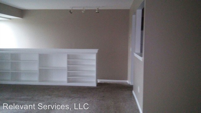 Foto del edificio - 2 br, 1 bath House - 707 Sunset Lane