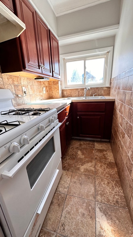 Building Photo - 150 Nash Rd