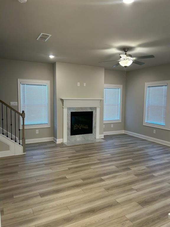 Building Photo - 4427 Bethany Manor Dr