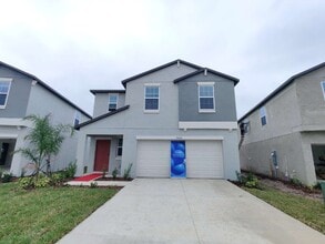 Building Photo - 31404 Barrel Wave Way