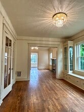 Building Photo - 2750 Broadway Ave