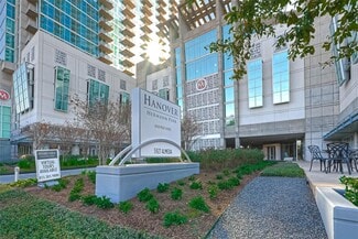 Building Photo - 5925 Almeda Rd
