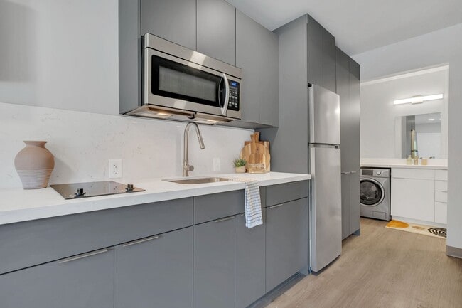 Building Photo - Oslo