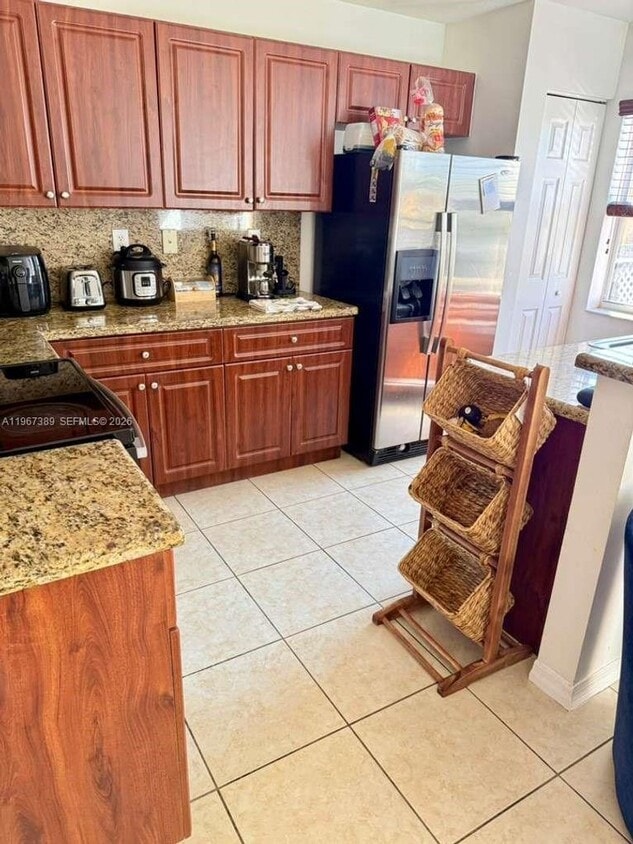 Photo - 14304 SW 11th Street 1102, Pembroke Pines, FL 33027