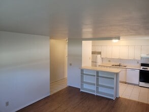 Building Photo - 1201 Wall St