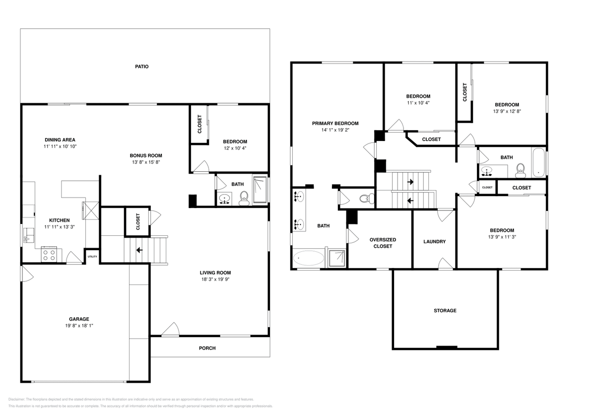 Building Photo - 2938 Sandgrouse Ln