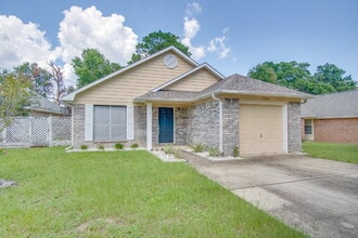 Building Photo - 7486 Northpointe Blvd