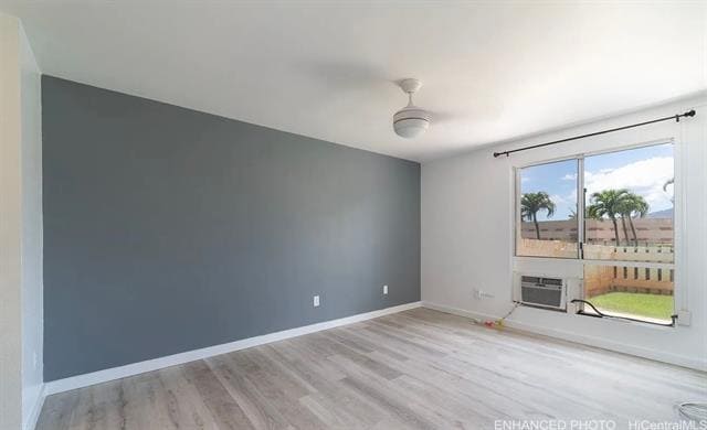 Building Photo - 94-211-211 Lumiaina Pl