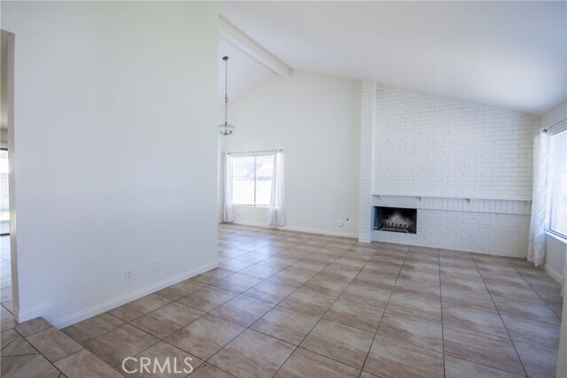 Foto del edificio - 19541 Ditmar Ln