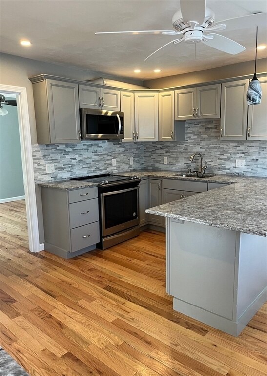 91 Lincoln St Unit 2, Marlborough, MA 01752 Room for Rent in