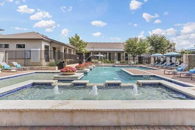 Foto del edificio - Residences at the Collection