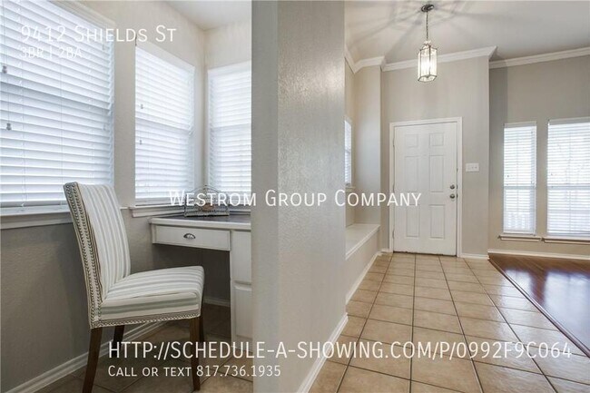 Foto del edificio - 9412 Shields St (Occupied)