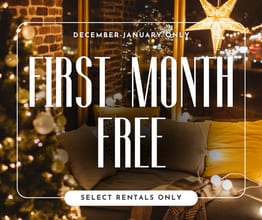 Building Photo - 1621 Court St